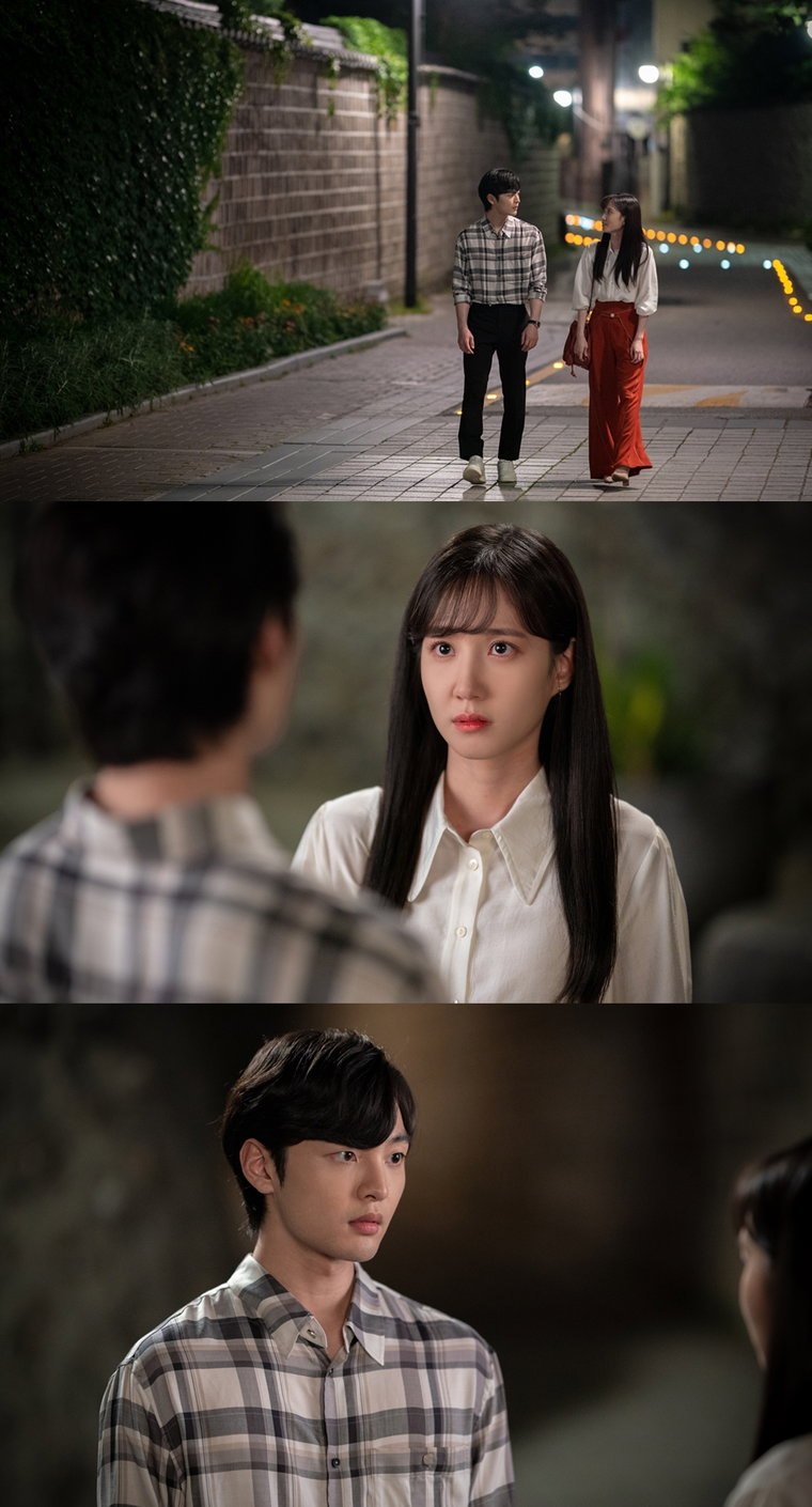 사진제공= SBS &lsquo;브람스를 좋아하세요?&rsquo;