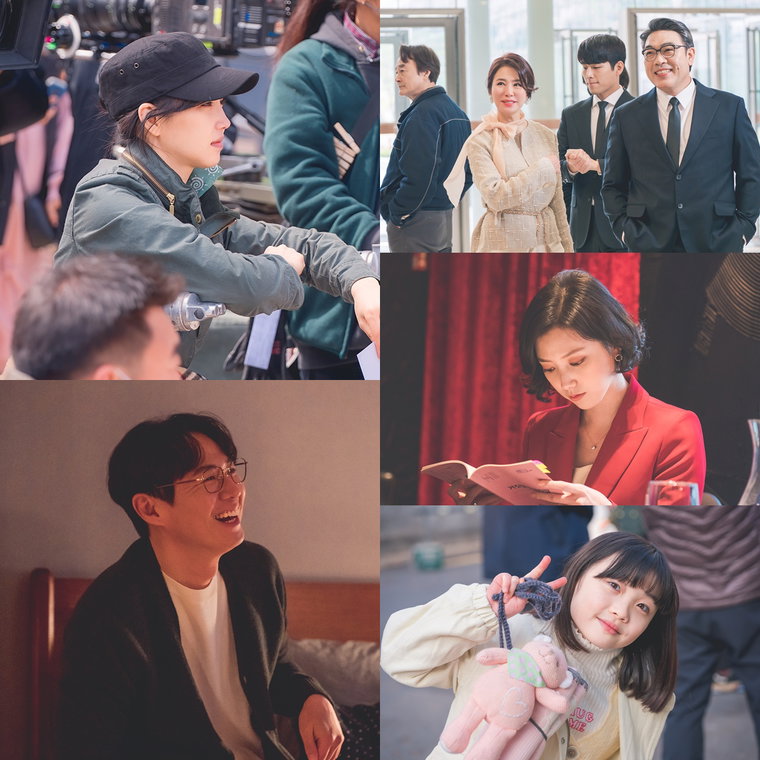사진 제공: 채널A