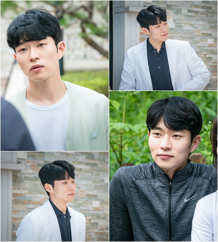 사진제공 = 키이스트