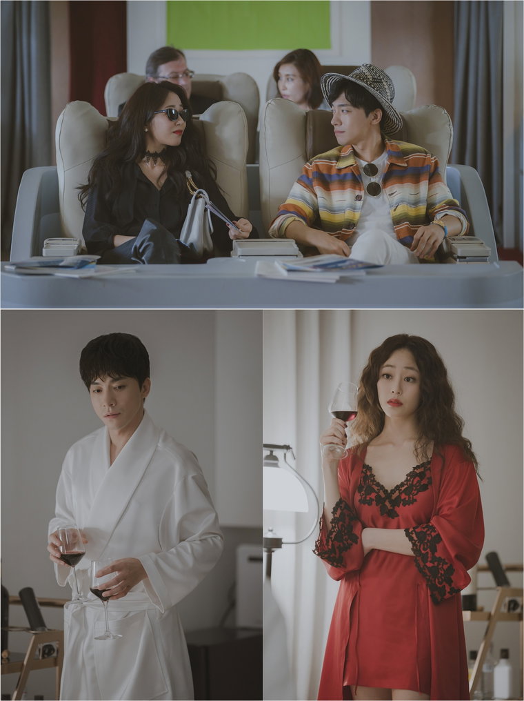 사진제공= 도레미엔터테인먼트