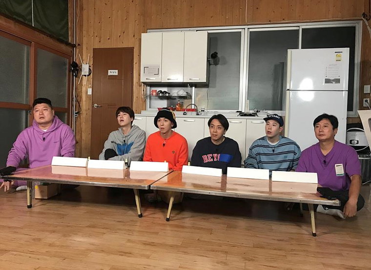 [사진]tvN 제공