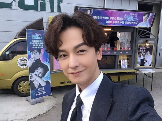 [사진]임주환 인스타그램