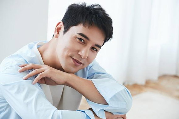 [사진]인천적십자 제공