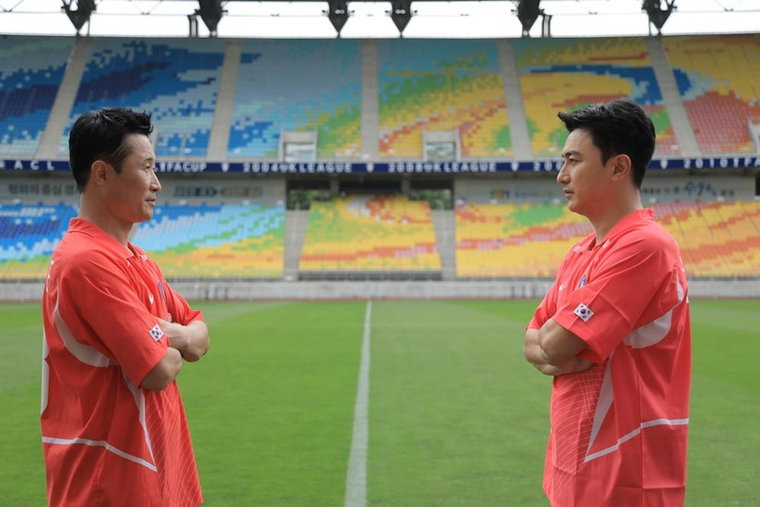 [사진]KBS 제공