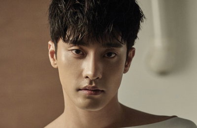 배우 성훈, '제12회 DMZ국제다큐멘터리영화제' 개막식 MC로 나선다! "의미 있는 영화제의 시작을 함께 할 수 있어 영광, 최선을 다하겠다" 소감 전해