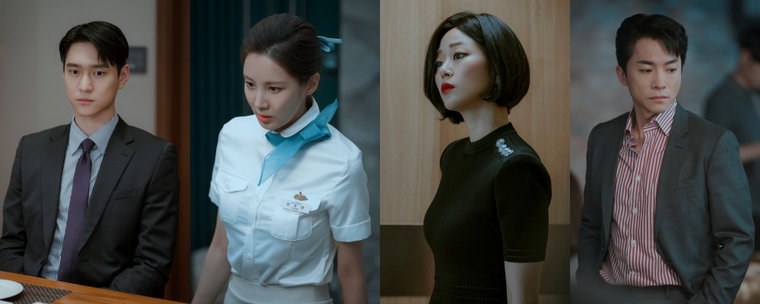 사진제공= 도레미엔터테인먼트