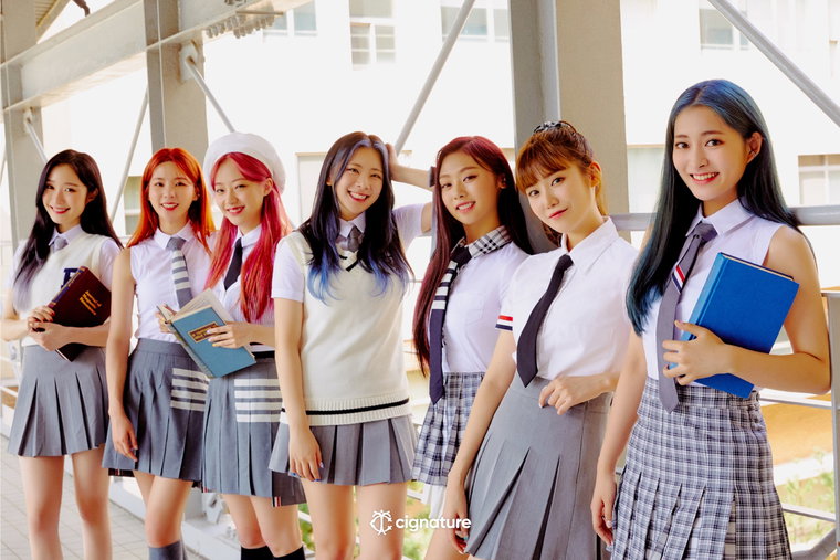 사진 = J9엔터테인먼트 제공