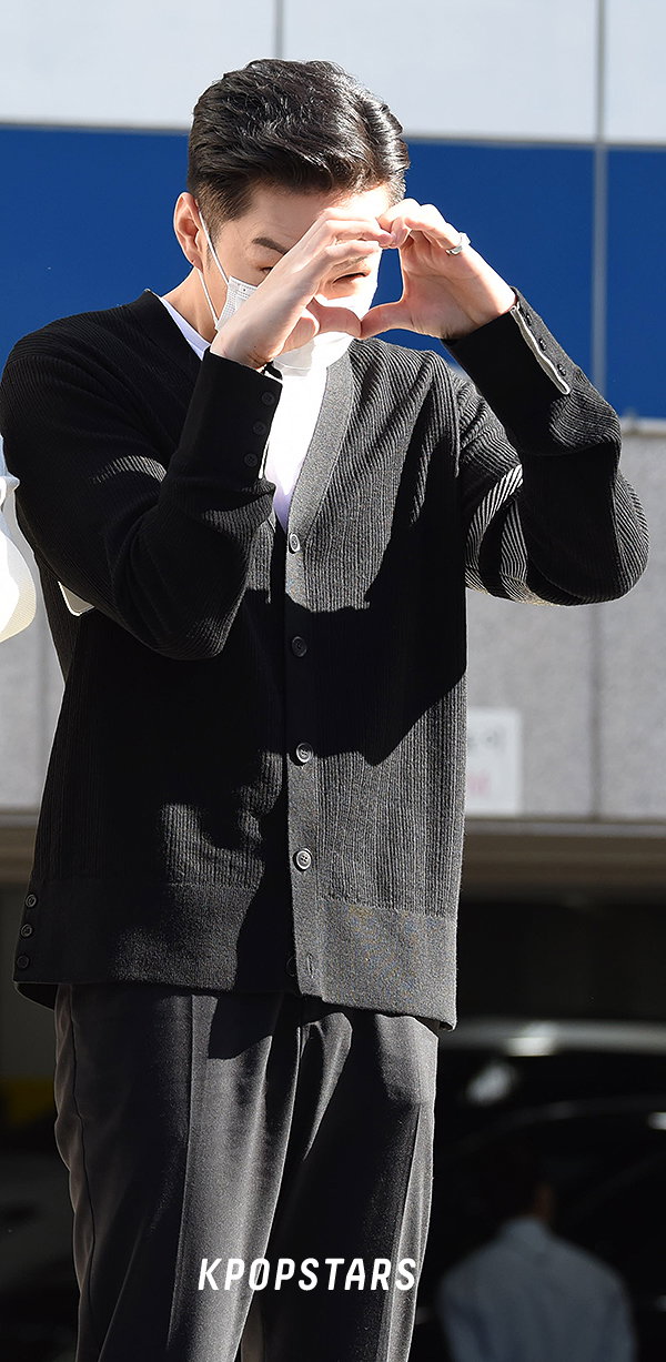 비투비,이창섭