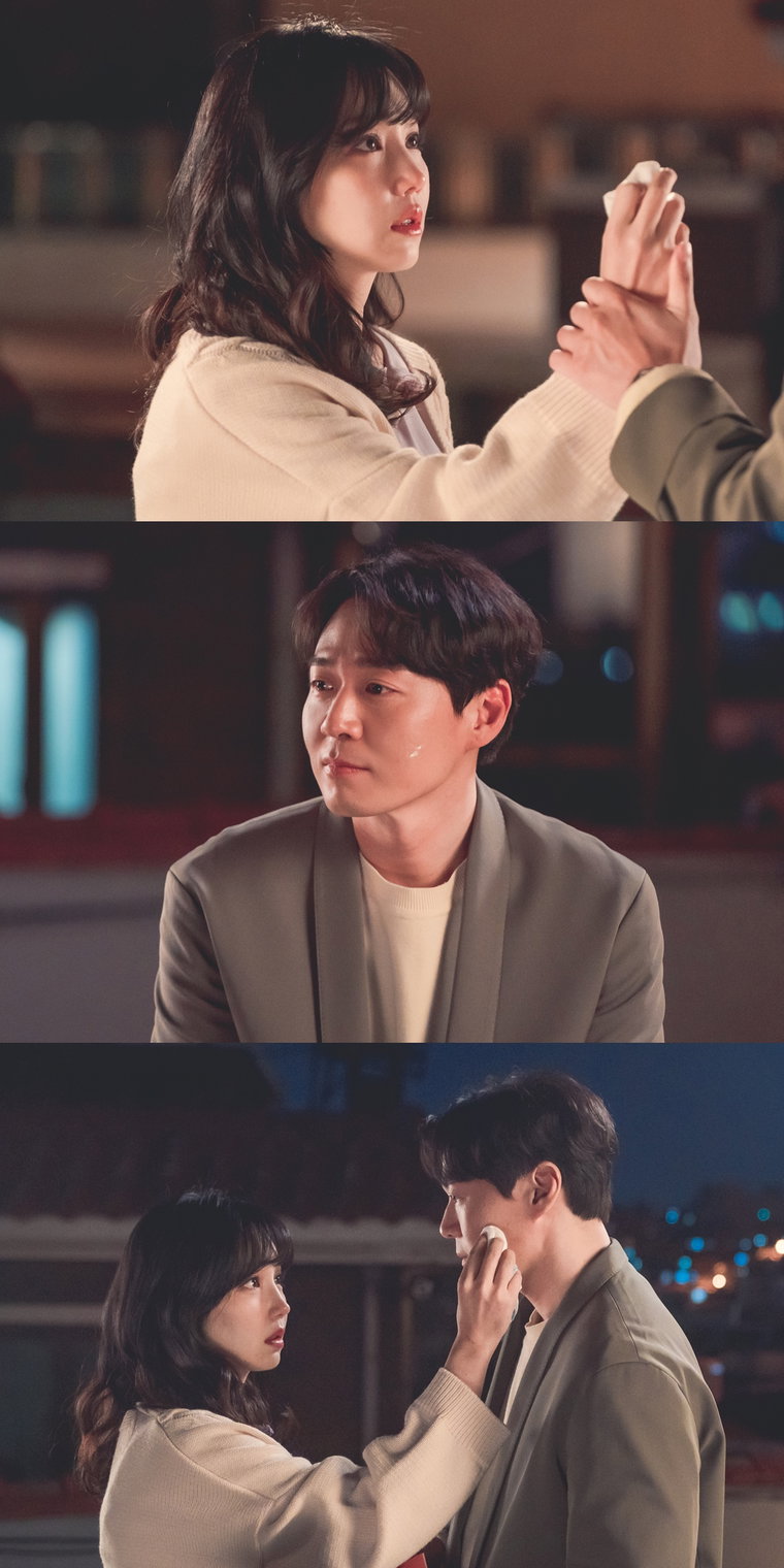 사진 제공: 채널A