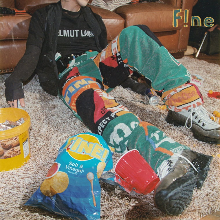 사진 = AOMG 제공