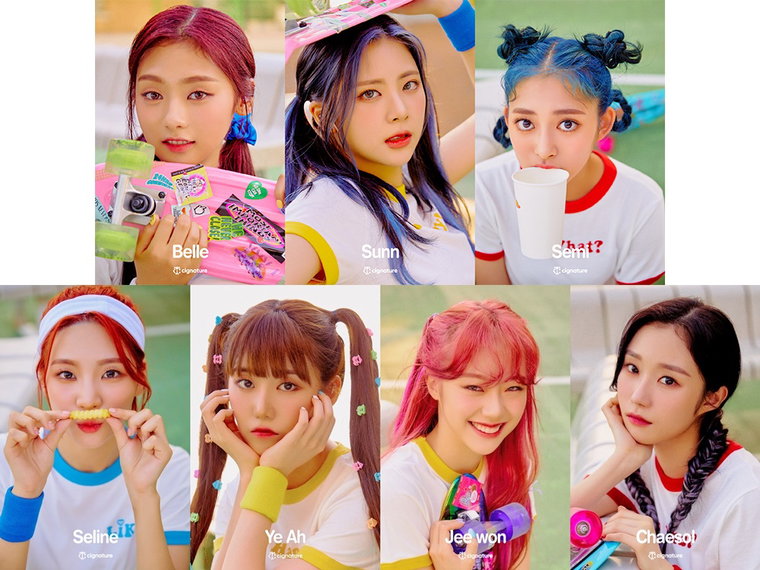 사진 = J9엔터테인먼트 제공