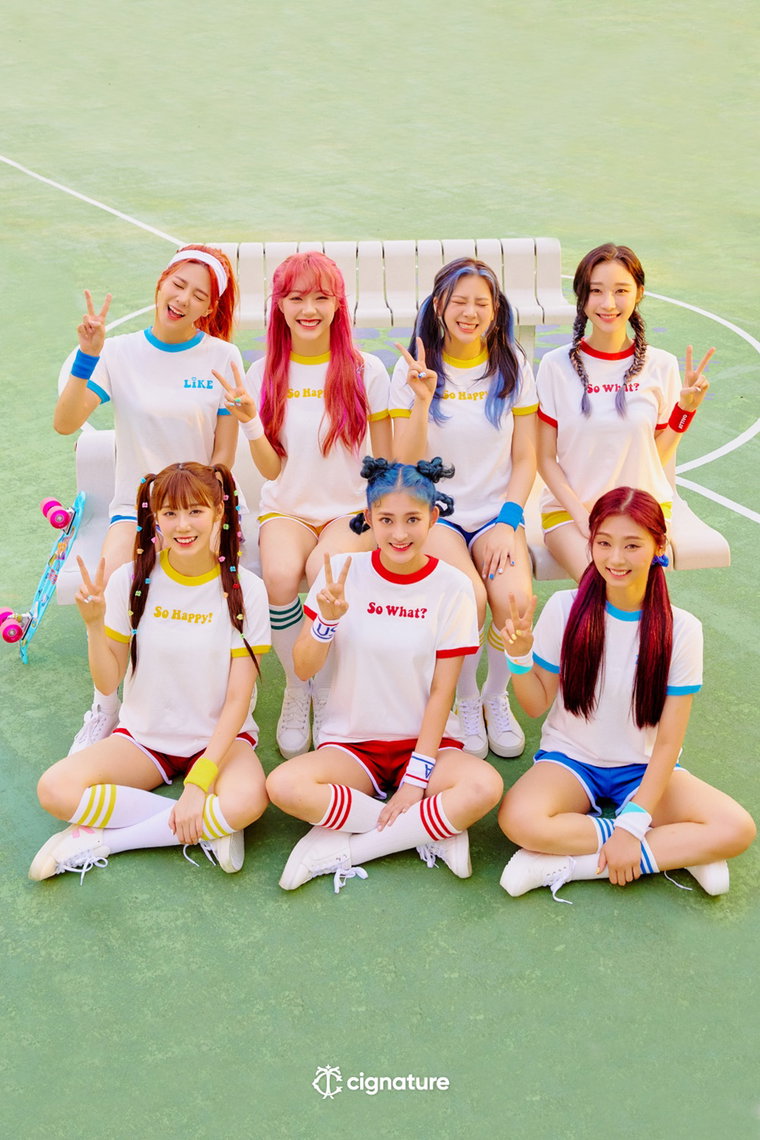 사진 = J9엔터테인먼트 제공