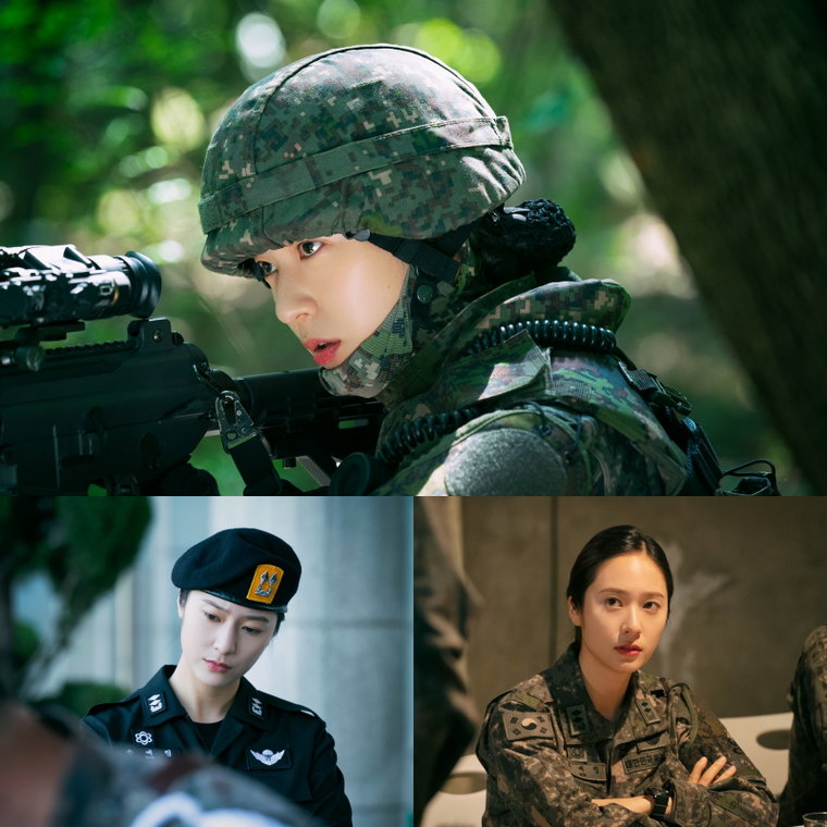 사진제공 =  OCN