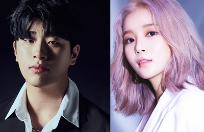오반&런치, ‘어떻게 지내’ 신드롬 이어갈 듀엣 프로젝트 10월 발표