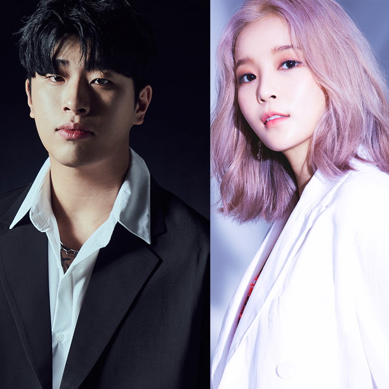 사진 = 로맨틱팩토리 제공