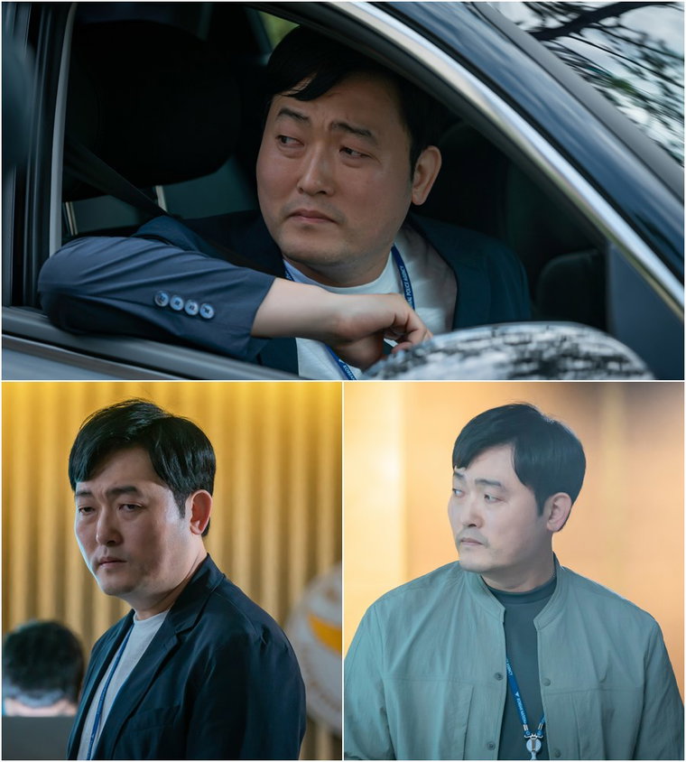 사진제공 = 키이스트