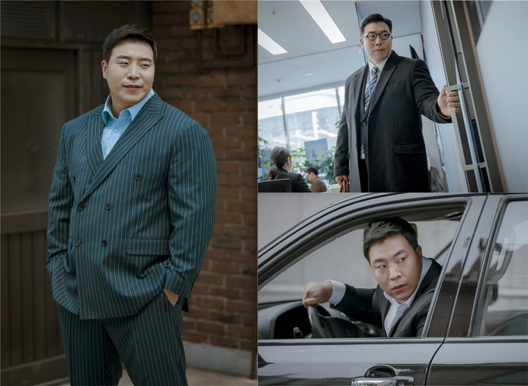 사진제공= 도레미엔터테인먼트