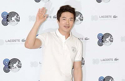 배우 권상우 공식입장 “'과거 불법 도박? 전혀 사실무근' 유튜버 주장 부인”