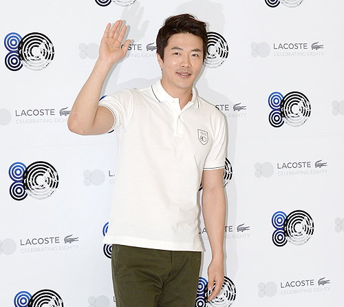 사진=KPOPSTARS DB