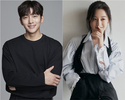 사진제공 = 글로리어스엔터테인먼트, 솔트엔터테인먼트, 코스모폴리탄