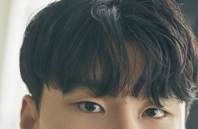 배우 서진원, n.CH엔터 전속계약 체결→부산국제영화제 초청작 ‘노가리’로 올 하반기 관객 만난다 ‘겹경사’..네이처-TOO(티오오) 한솥밥