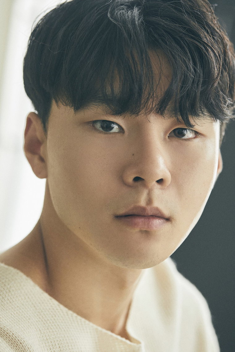 사진 = n.CH엔터테인먼트 제공