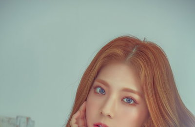 주니엘, ‘연애는 귀찮지만 외로운 건 싫어!’ OST 라인업 합류! 김소은 테마곡 가창