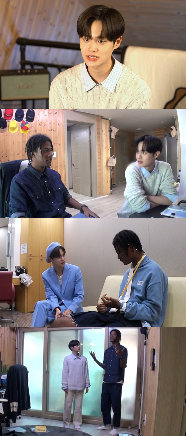 사진 제공 : MBC <공부가 머니?>