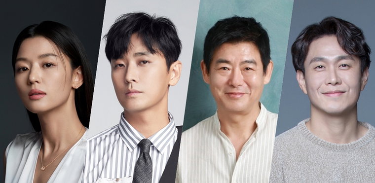 [사진]문화창고 등 제공
