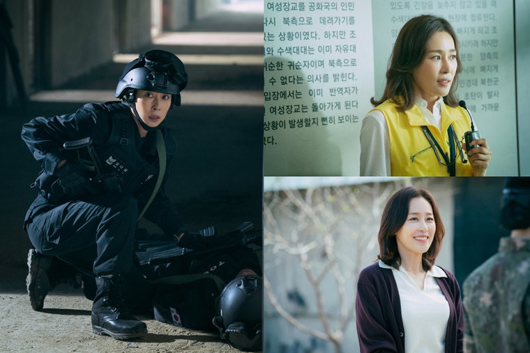 사진제공 =  OCN