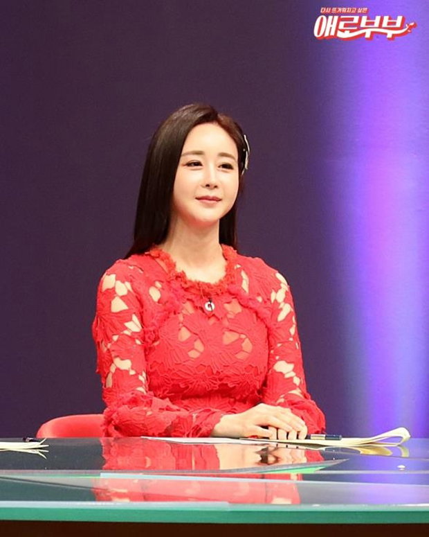 [사진]채널A 제공
