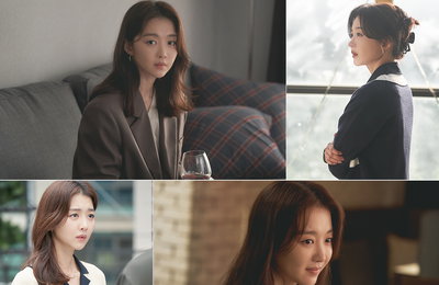 ’악의 꽃’ 장희진, “많은 사랑 받아 기쁘고 감사…지치지 않고 발전하는 배우 될 것” 종영소감+일문일답 공개