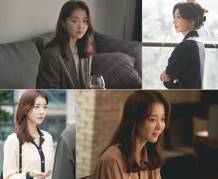 사진 제공 = tvN