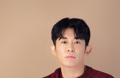 “9개월간 공들여 작업” 견우, 10월 4일 새 싱글 ‘마지막 노래’ 발매 “작사가의 실제 이별 스토리”