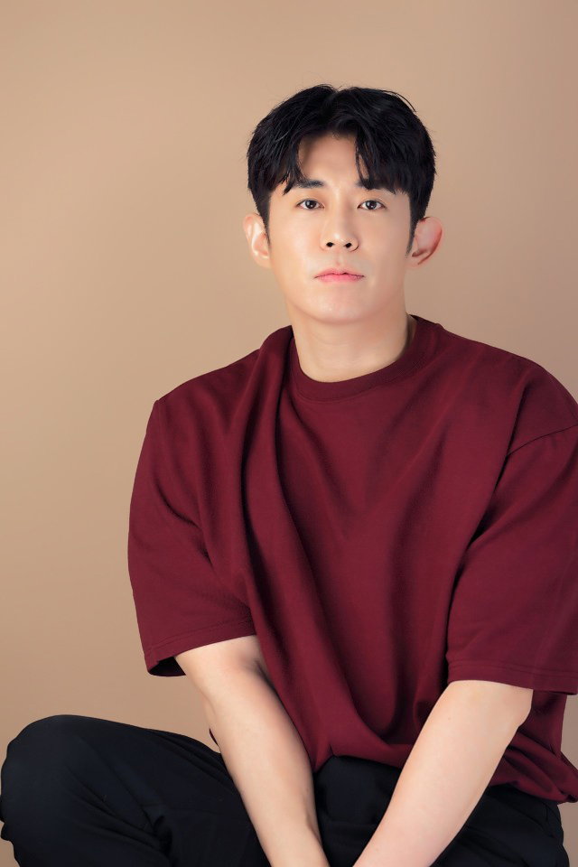 사진 = 레시피뮤직 제공