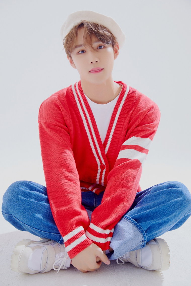 사진 = C9엔터테인먼트 제공