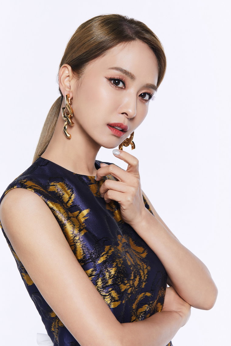 사진제공: 인연엔터테인먼트