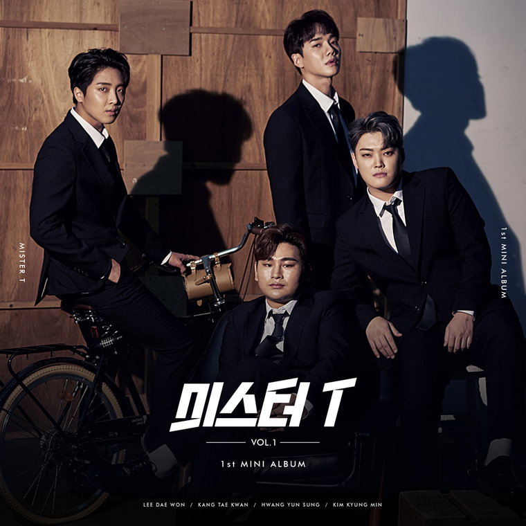 사진 = withHC(위드에이치씨) 제공