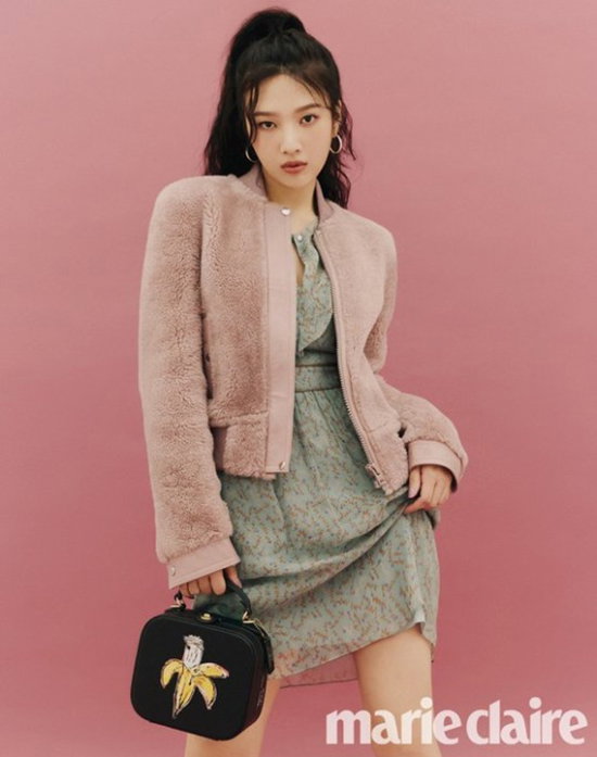 [사진]마리끌레르