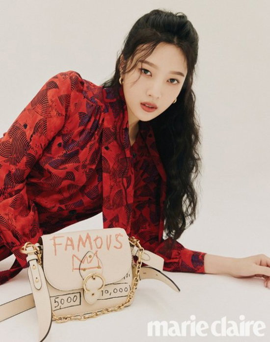레드벨벳 조이
