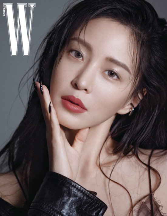 한예슬