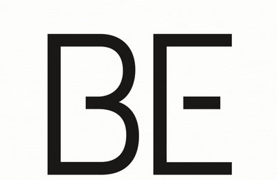 방탄소년단, 손수 만든 새 앨범 'BE' 11월 20일 발매…코로나19 위로 담은 신보