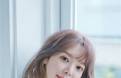 AOA 출신 초아, 3년 만에 예능 출연 ‘온앤오프’ 합류 확정…엄정화-성시경과 호흡