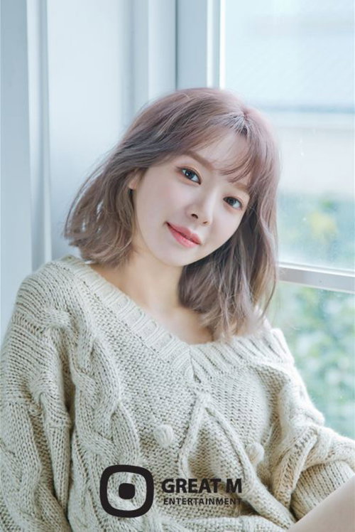 초아