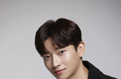 배우 민찬기, 非 개그맨 출신 최초 '코미디 빅리그' 고정 합류…양세찬&장도연과 호흡