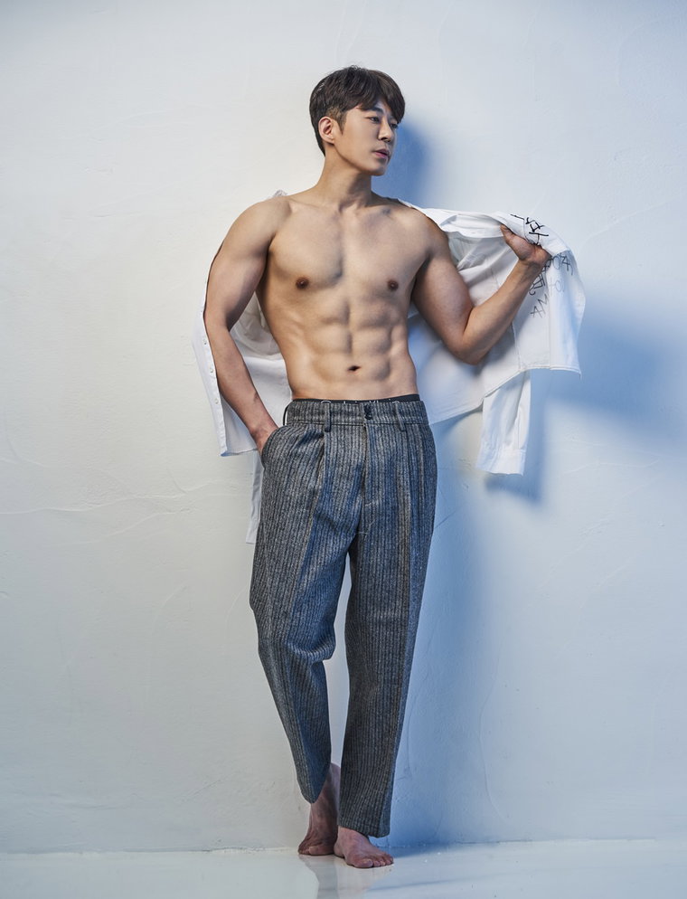사진 = 레시피뮤직 제공