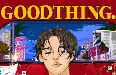 '알앤비씬 HOT' 지바노프, 오늘(29일) 첫 정규 'GOOD THING' 리믹스 앨범 발매