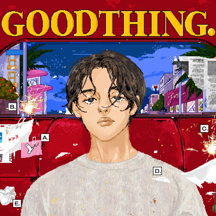 사진 = 굿투미츄(goodtomeetyou) 제공