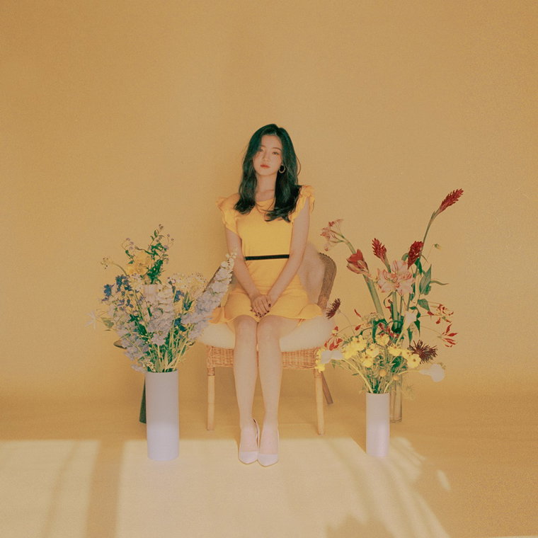 사진 = 스퀘어레코드 제공