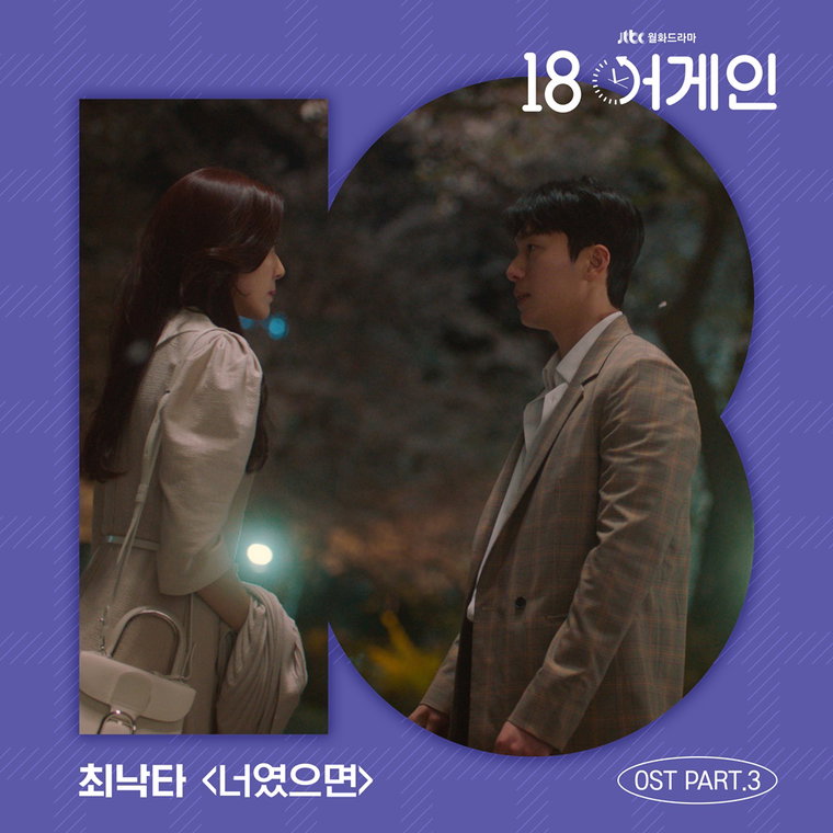 자료제공-모스트콘텐츠